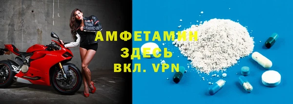молекула духа Няндома