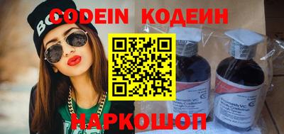 СК Жуковский