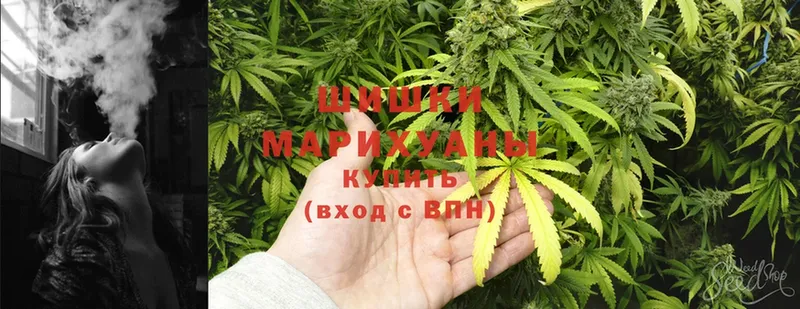 kraken ТОР  Муравленко  Шишки марихуана THC 21% 